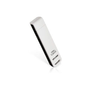 ADAPTADOR USB TP-LINK TL-WN721N 150 Mbps