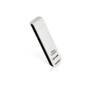 TL-WN821N ADAPTADOR WIRELESS USB 300 MBPS TP-LINK