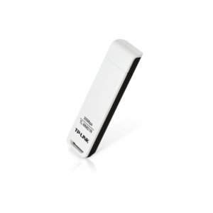 TL-WN821N ADAPTADOR WIRELESS USB 300 MBPS TP-LINK