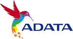 adata-logo