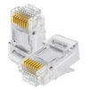 conector-rj45