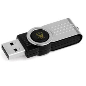 Pen drive Kingston DataTraveler 101 G2 16GB
