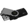 Pen drive Kingston DataTraveler 101 G2 16GB
