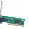 Placa de rede 10/100 TF-3239DL PCI