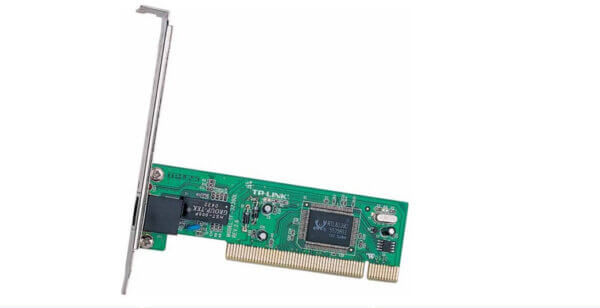 Placa de rede 10/100 TF-3239DL PCI