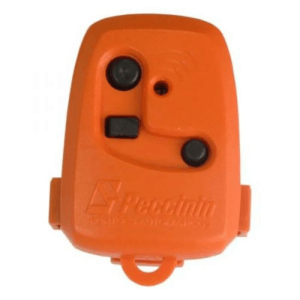 Controle de Portão Eletrônico Peccinin TX 3C
