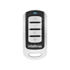 Controle remoto XAC 3000 4K Intelbras