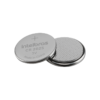 Bateria CR 2025 botão de lítio 3 V