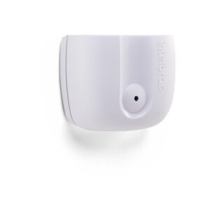 Transmissor Universal TX 4020 Smart – Intelbras