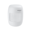 Sensor Infravermelho Intelbras IVP 3000 CF