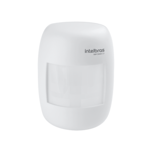 Sensor Infravermelho Intelbras IVP 3000 CF