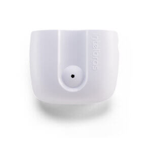 Transmissor Universal TX 4020 Smart - Intelbras