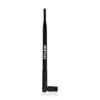 Antena Omni-direcional Interna de 2.4GHz 8dBi TL-ANT2408CL