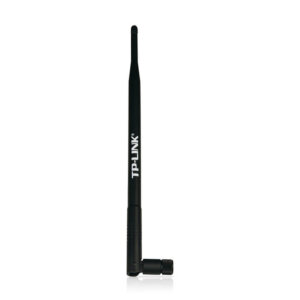 Antena Omni-direcional Interna de 2.4GHz 8dBi TL-ANT2408CL