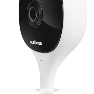 CAMERA DE VIDEO WI-FI HD IMX1 C/ MICRO SD 32GB