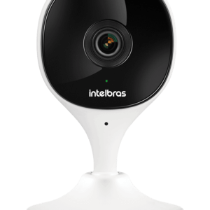 CAMERA DE VIDEO WI-FI HD IMX1 C/ MICRO SD 32GB