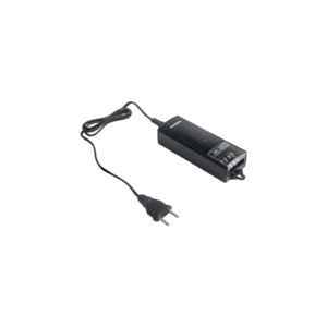 Fonte de alimentação AC/DC 12V 5A EF 1205+