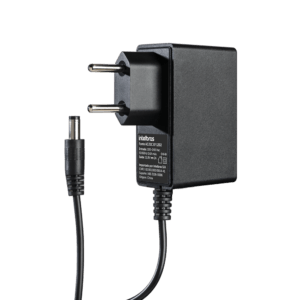 Fonte de alimentação AC/DC 12 V 2 A EF 1202