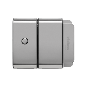 Fechadura Solenoide Fail Safe FS3010 V