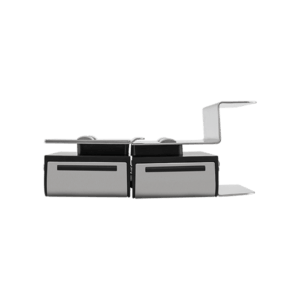 Fechadura Solenoide Fail Safe FS3010 V