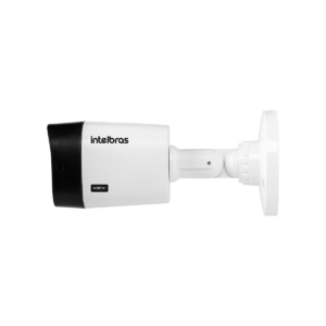 Câmera de Segurança Intelbras VHL 1220 B